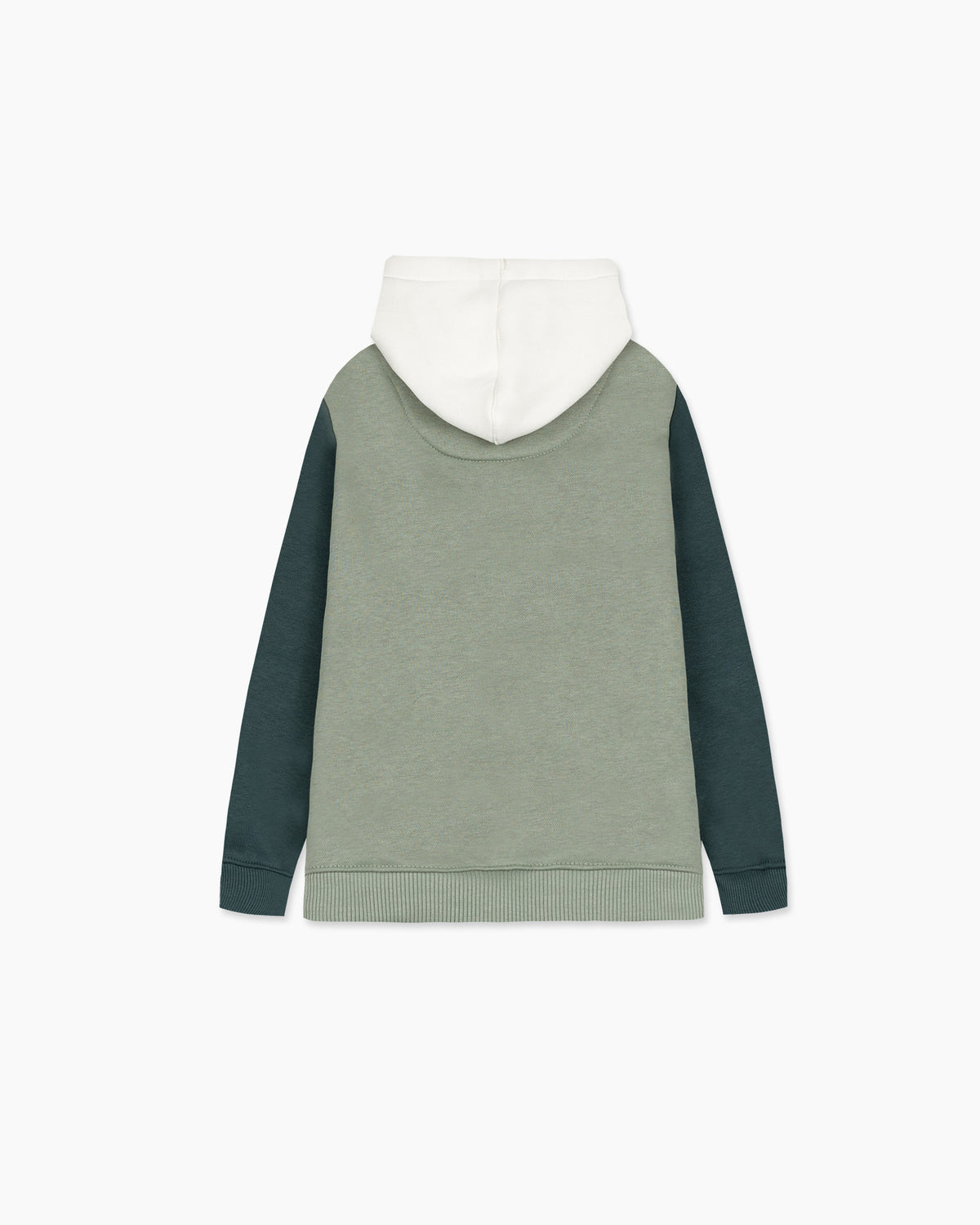 Boys Hoodie