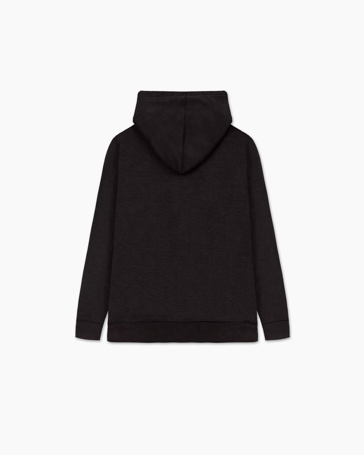 Boys Hoodie - Engine - Buy Now