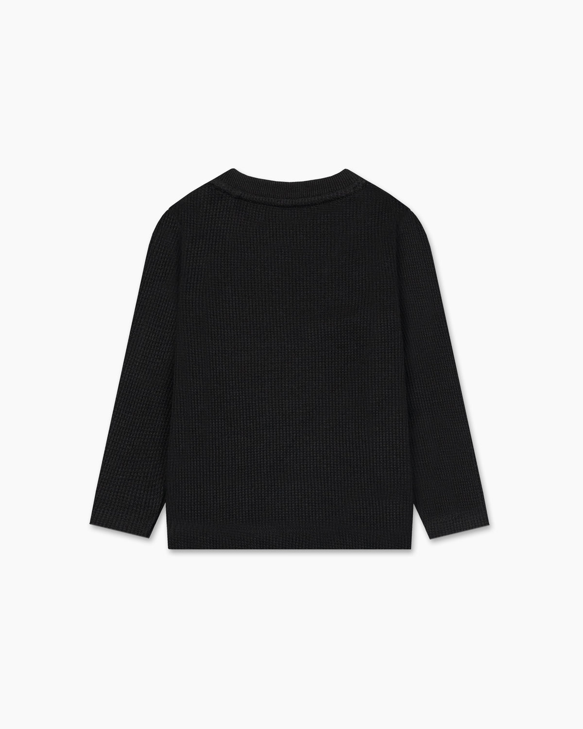Boys T Shirt - Engine - Buy Now