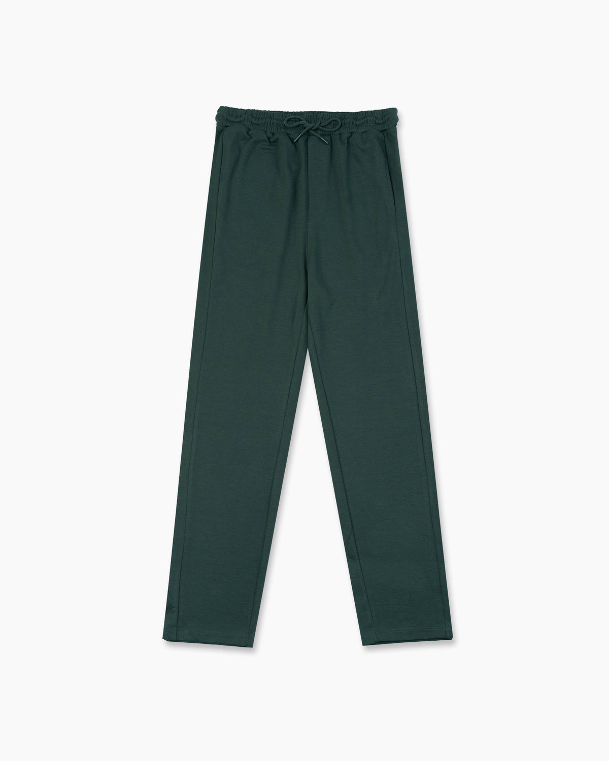 Men Straight Trouser - Engine - Buy Now