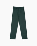 Men Straight Trouser - Engine - Buy Now