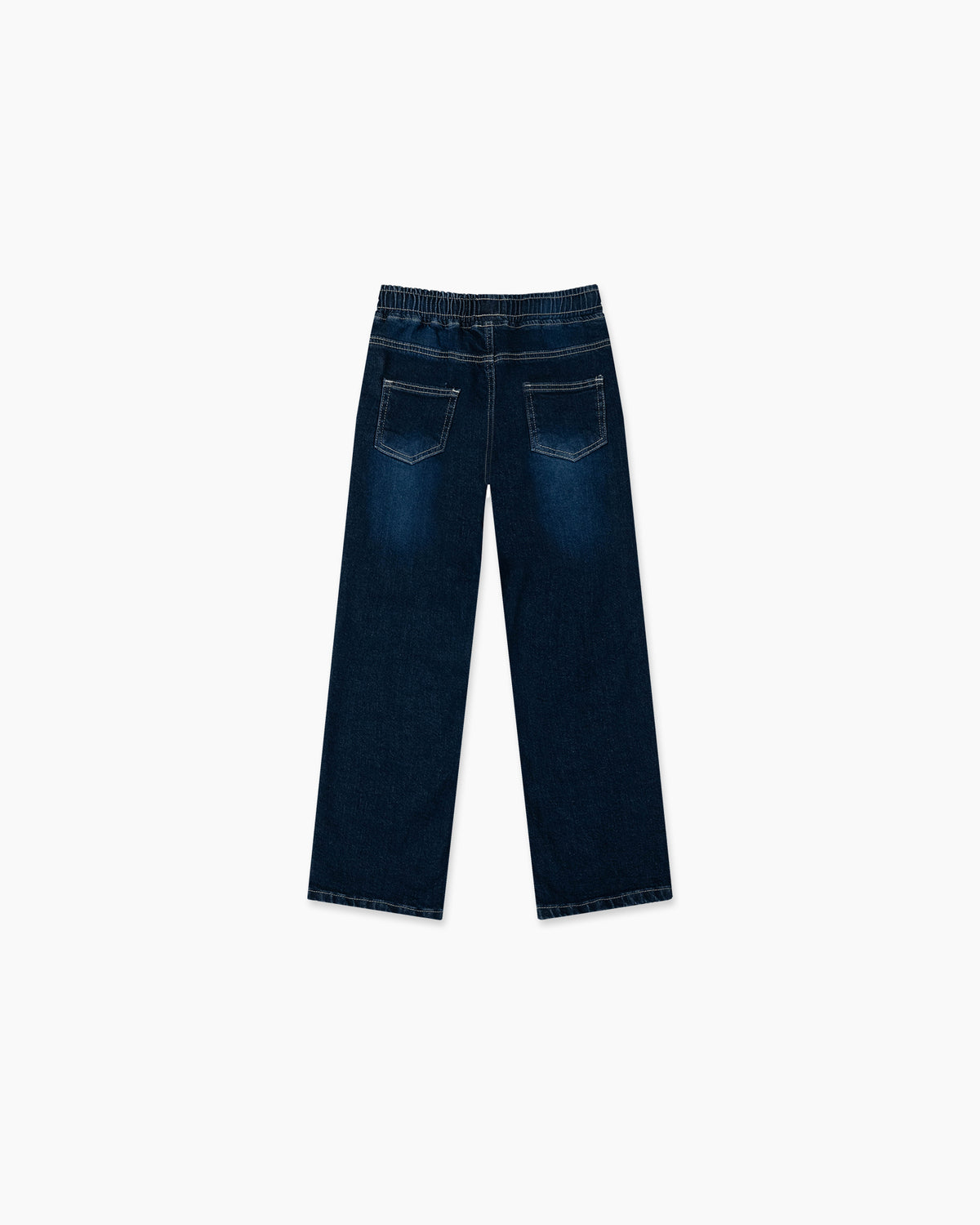 Boys Slim Fit Denim - Engine - Buy Now