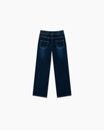 Boys Slim Fit Denim - Engine - Buy Now