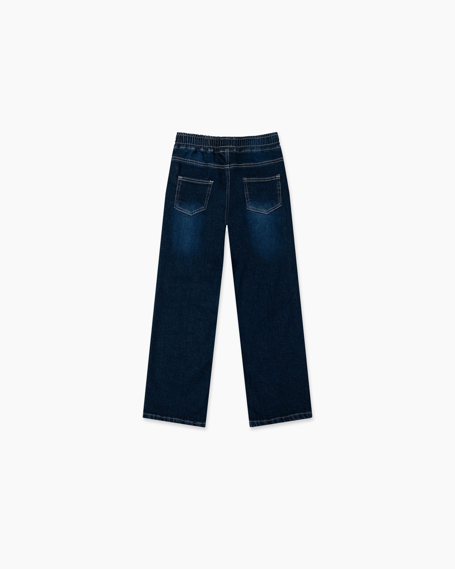 Boys Slim Fit Denim - Engine - Buy Now