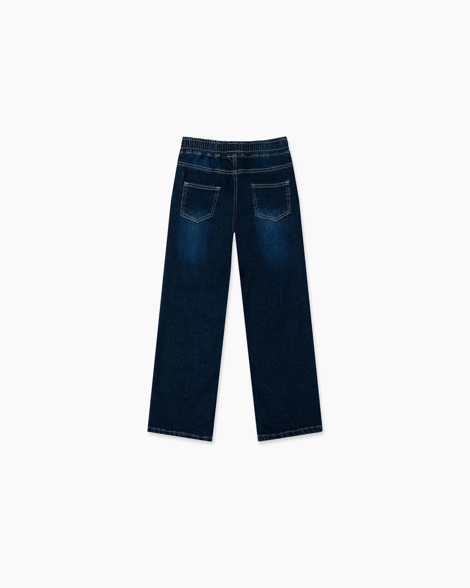 Boys Slim Fit Denim - Engine - Buy Now