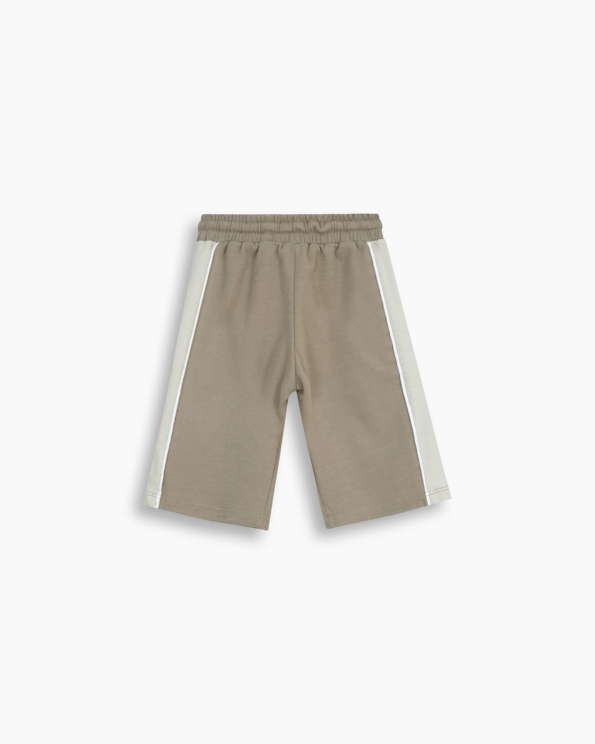 Boys Basic Shorts (Pack Of 2) - Engine - Buy Now