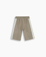 Boys Basic Shorts (Pack Of 2) - Engine - Buy Now