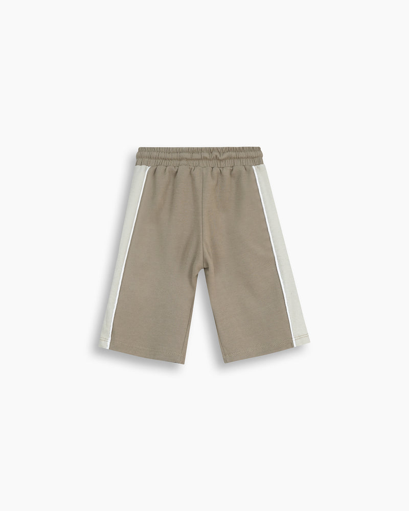 Boys Basic Shorts (Pack Of 2) - Engine - Buy Now