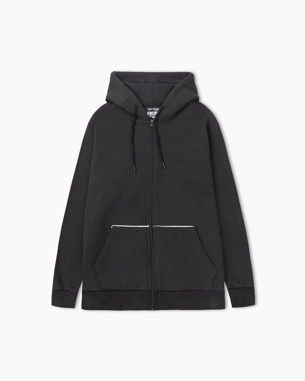 Women Hoodie