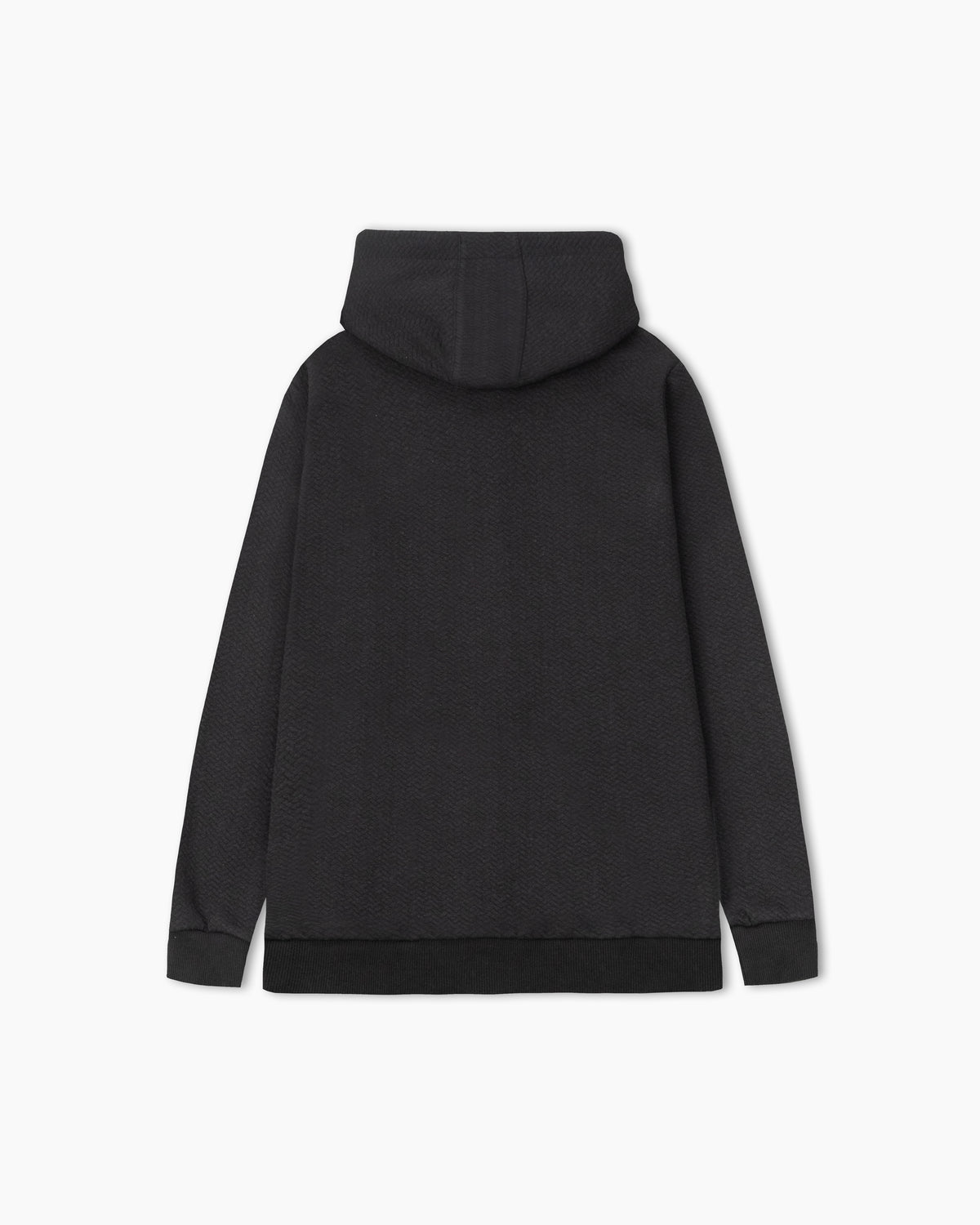Women Hoodie