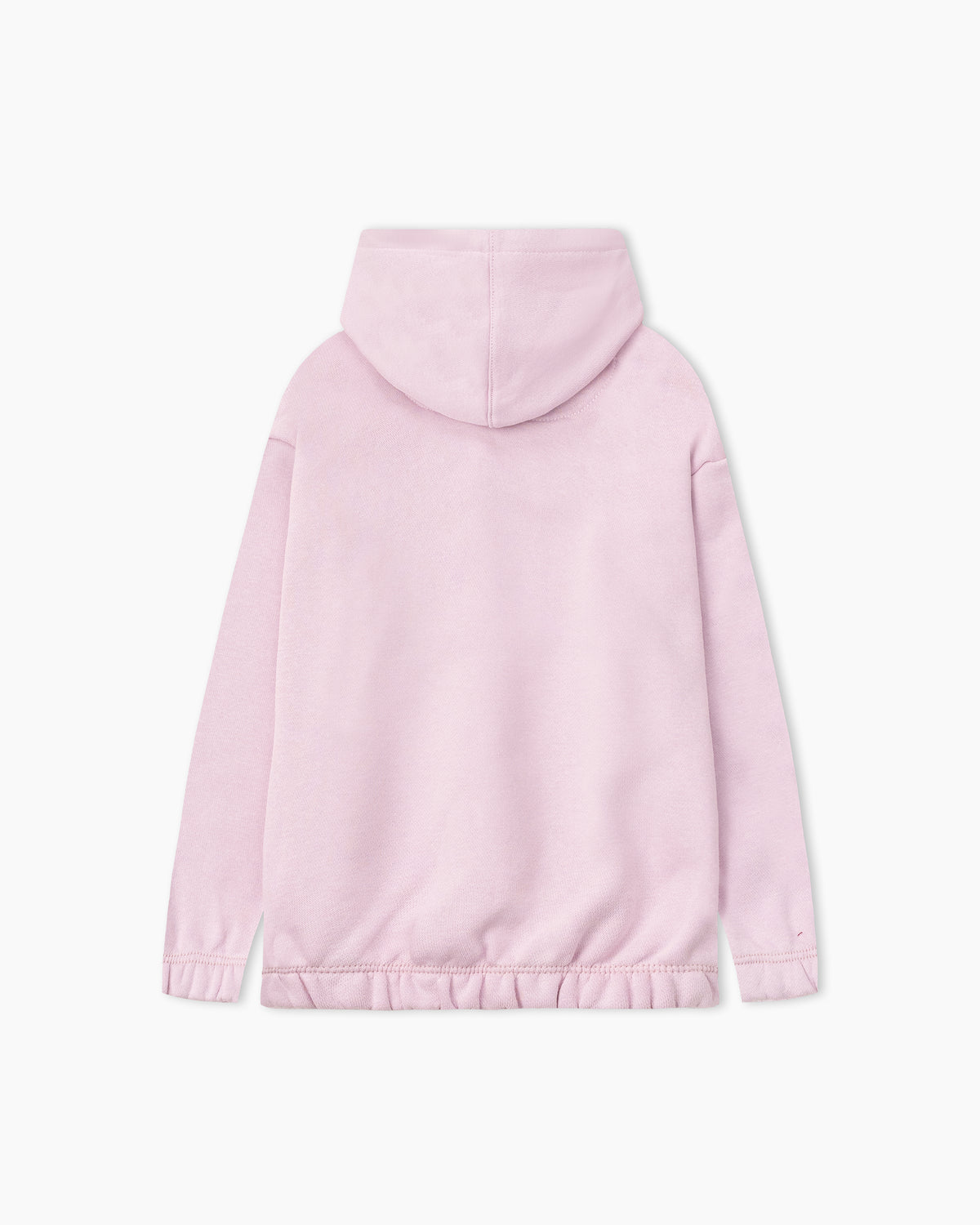 Girls Hoodie