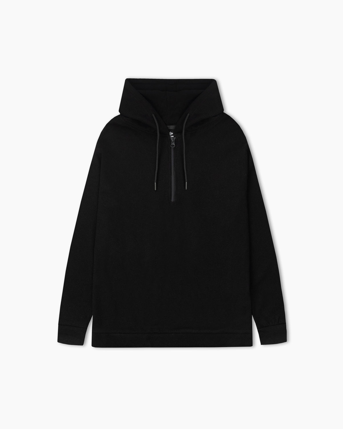 Women Hoodie