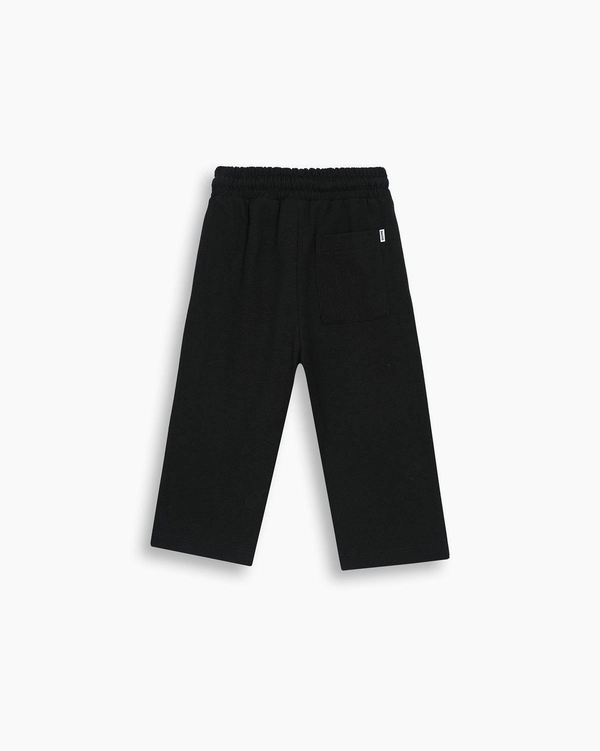 Boys Suit - Engine - Buy Now