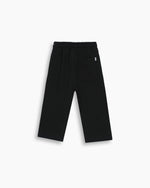 Boys Suit - Engine - Buy Now
