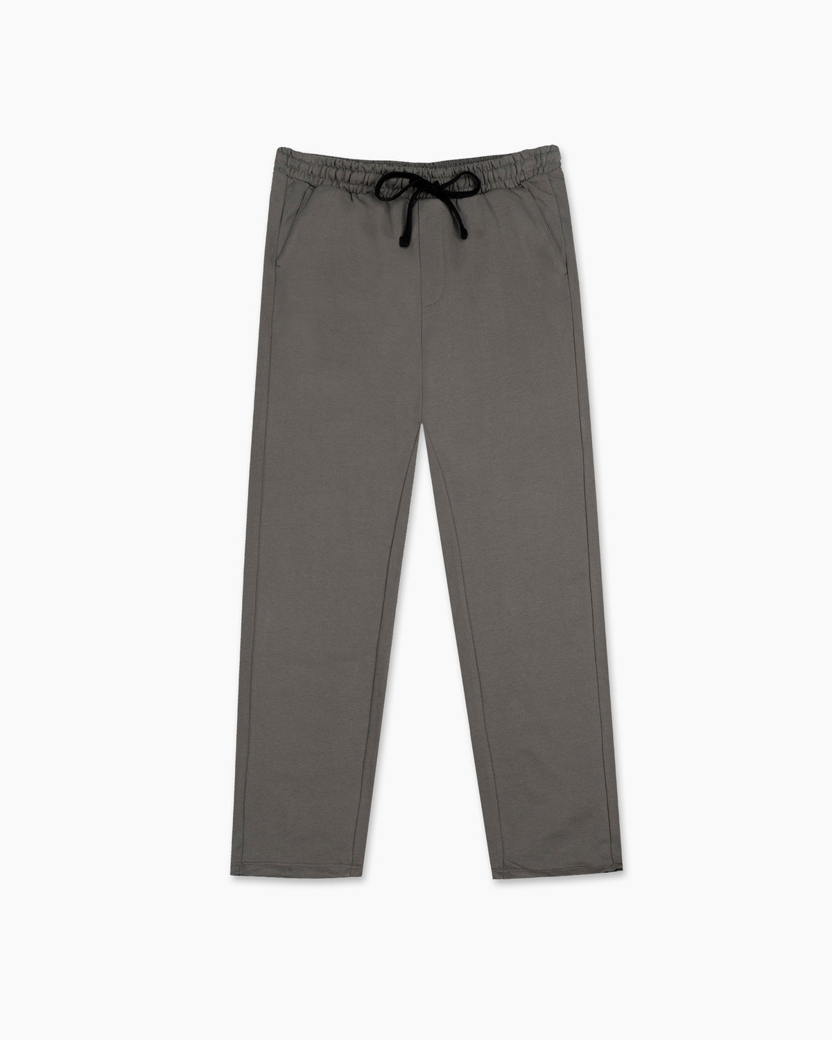 Men Straight Trouser - Engine - Buy Now