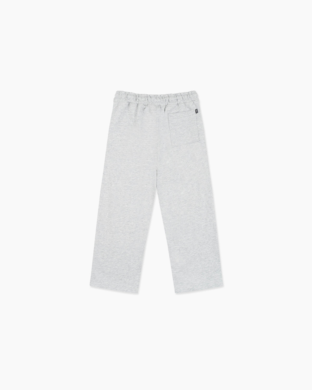 Boys Straight Trouser - Engine - Buy Now