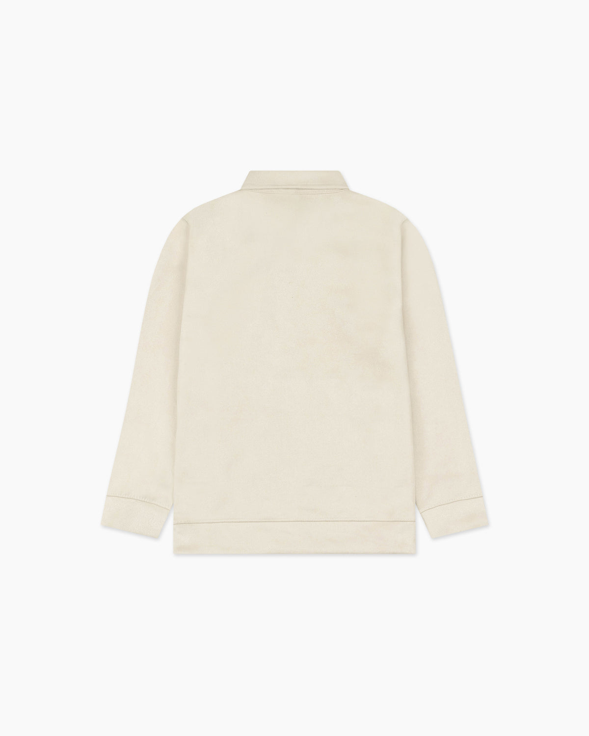 Boys Upper - Engine - Buy Now
