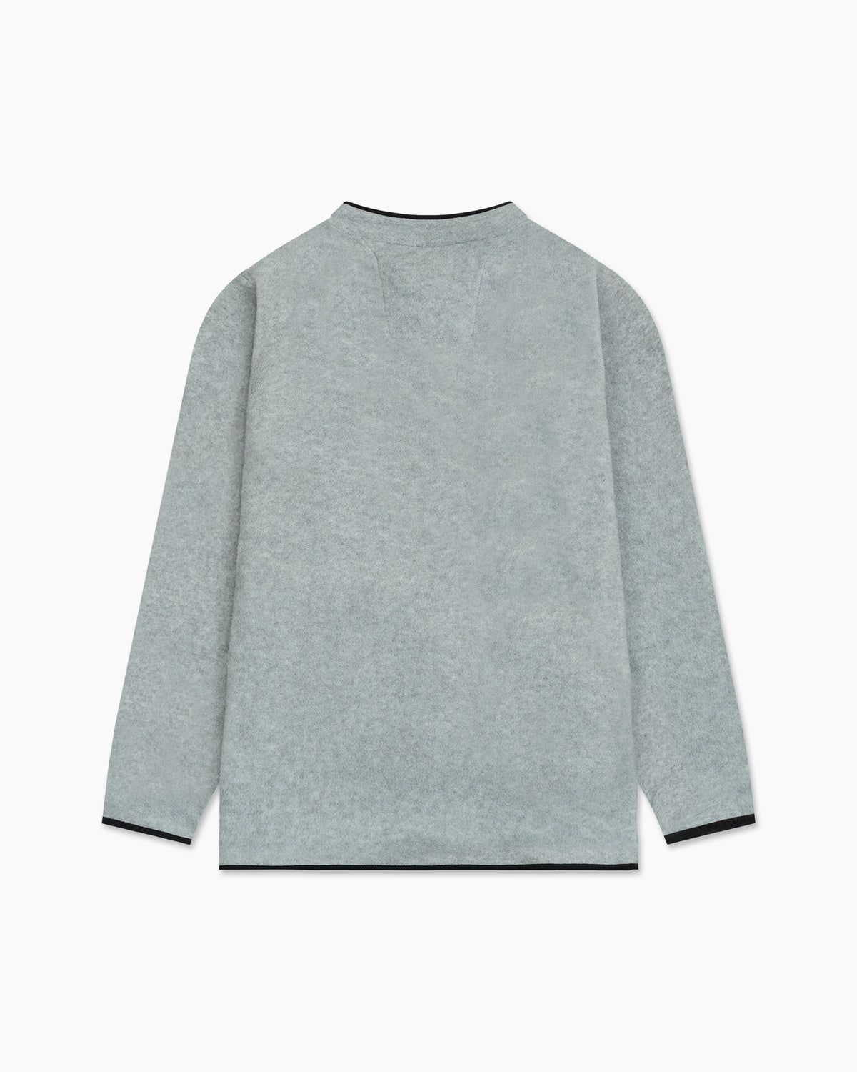 Men Zip-Up Upper - Engine - Buy Now