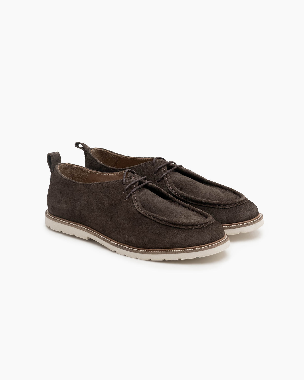 Men Sneakers - Engine - Buy Now