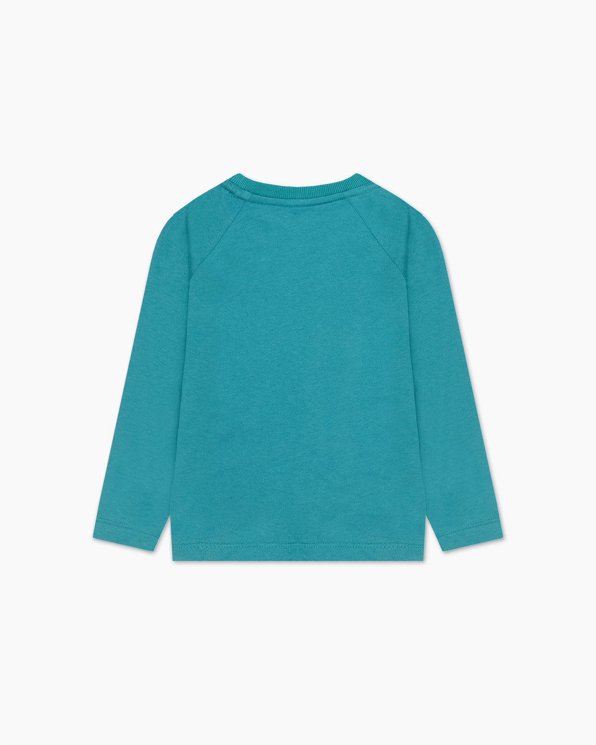 Girls T Shirt