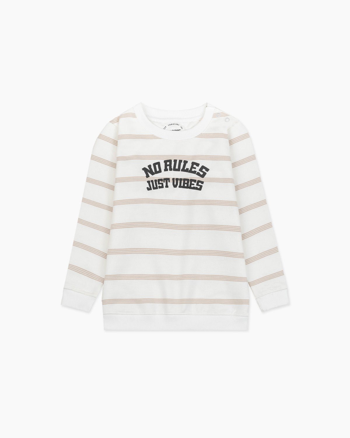 Boys Sweatshirt - Engine - Buy Now