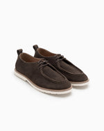 Men Sneakers - Engine - Buy Now