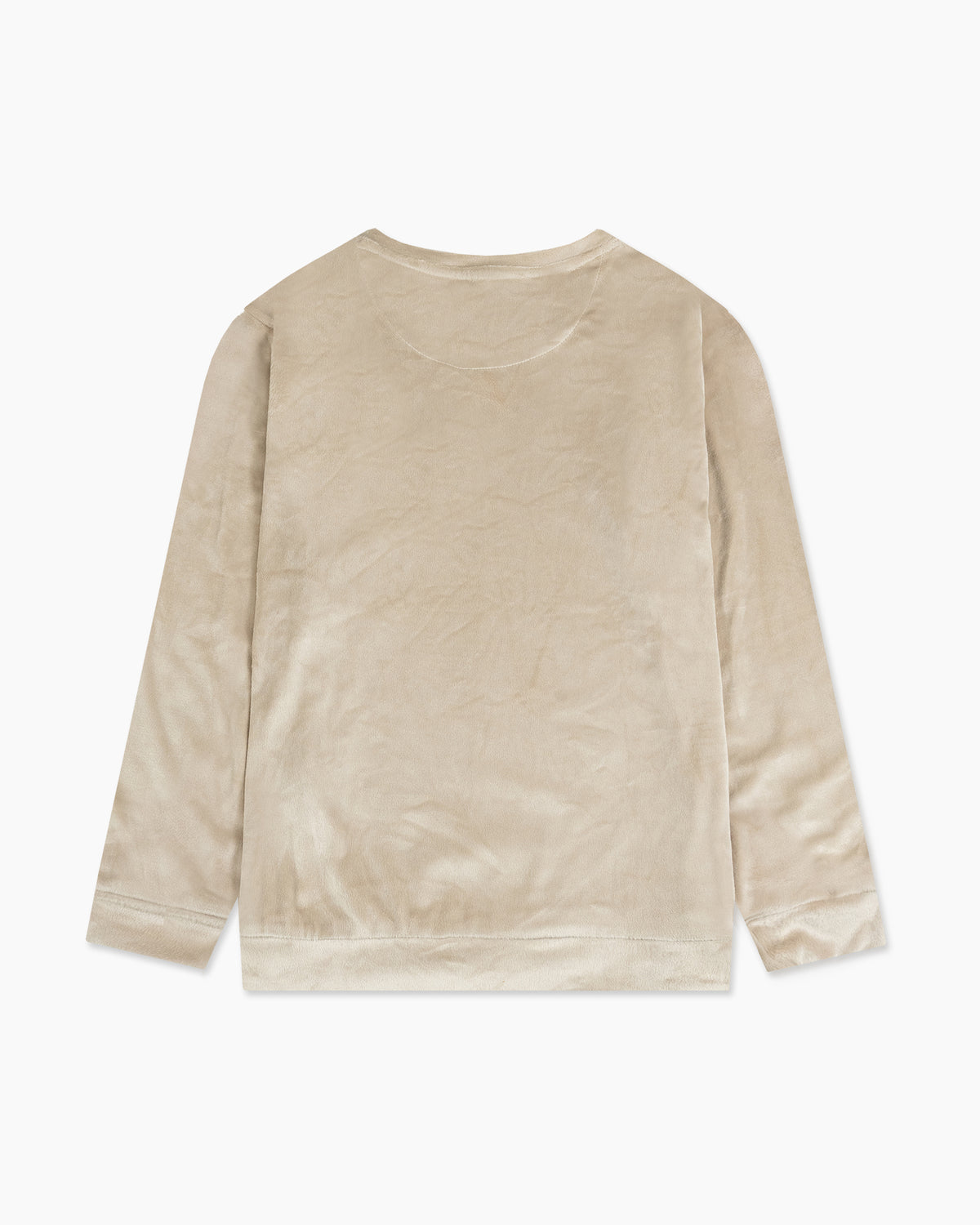 Women Sweatshirt - Engine - Buy Now