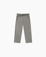 Boys Suit - Engine - Buy Now