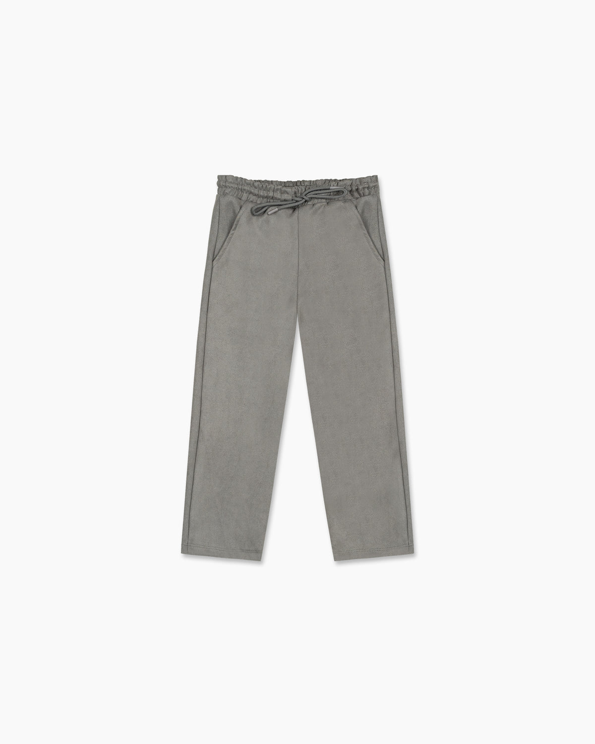 Boys Suit - Engine - Buy Now
