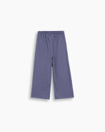 Girls Suit - Engine - Buy Now