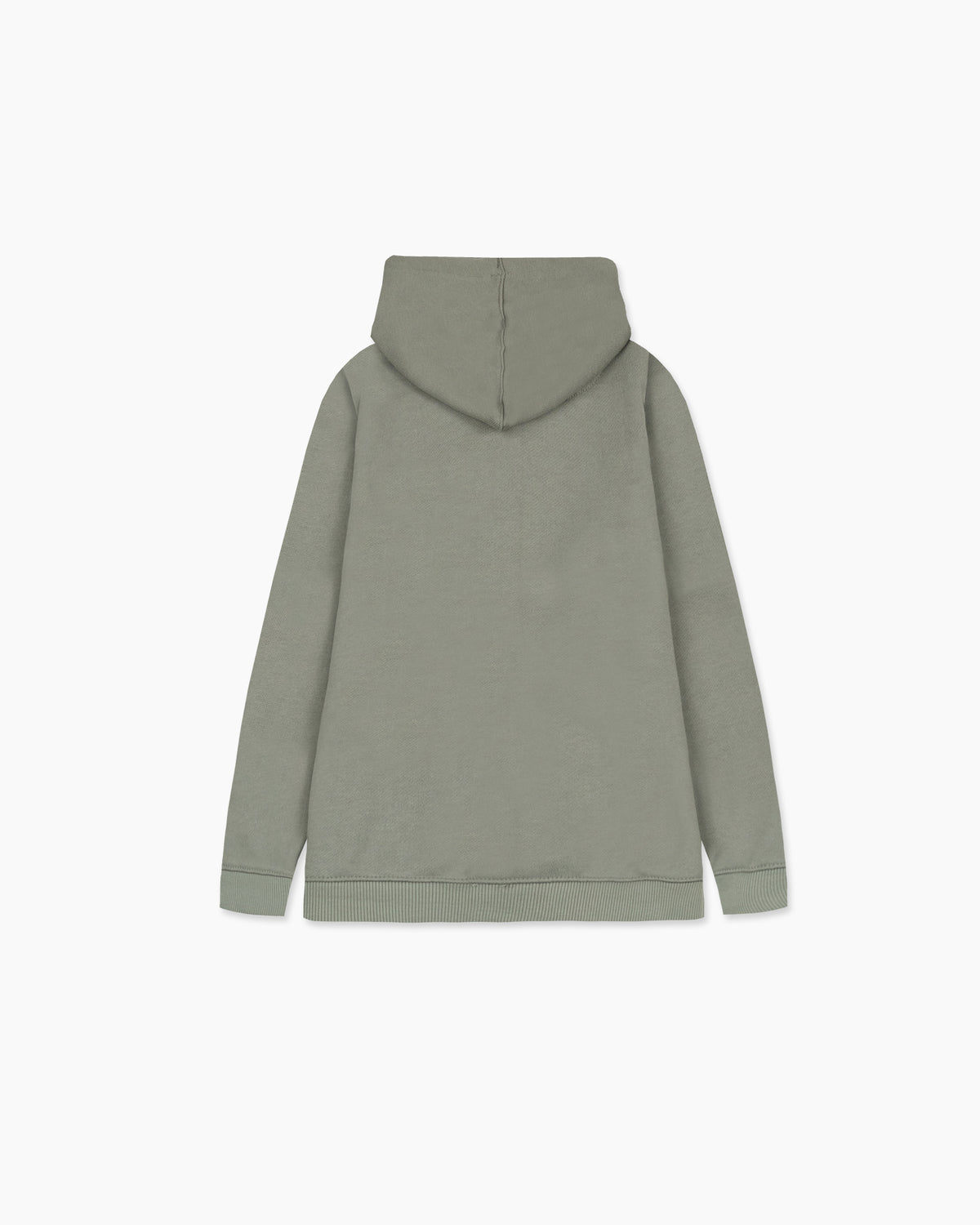 Boys Hoodie