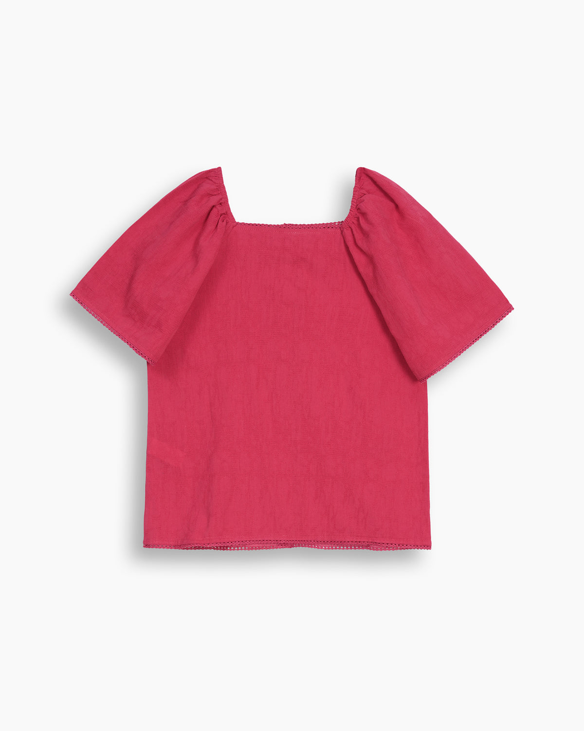 Girls Suit - Engine - Buy Now