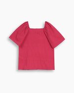 Girls Suit - Engine - Buy Now