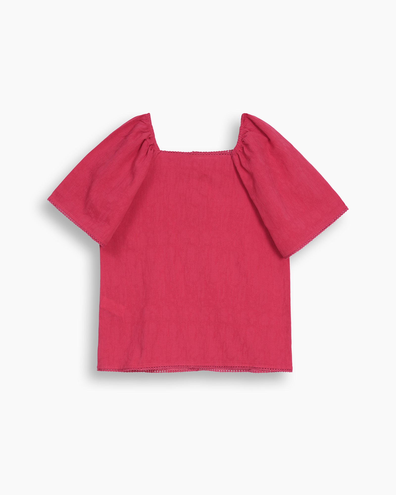 Girls Suit - Engine - Buy Now
