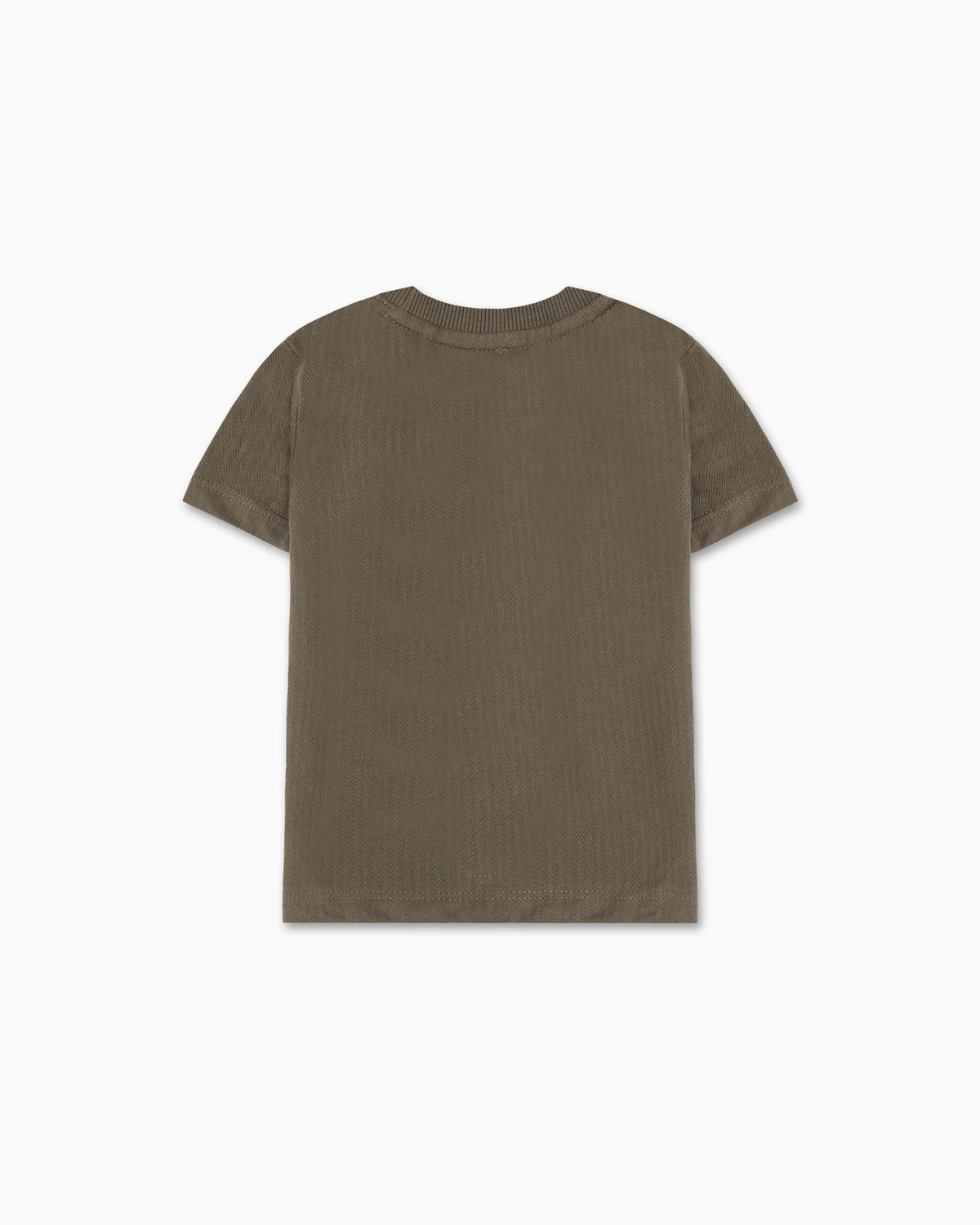 Boys T Shirt - Engine - Buy Now