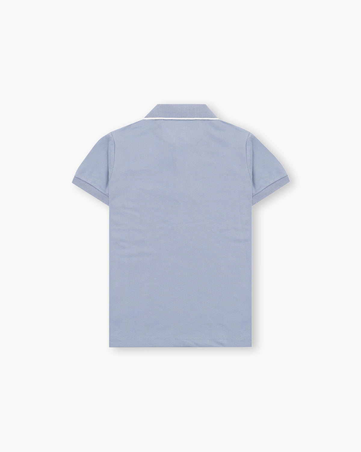 Boys Polo Tee - Engine - Buy Now