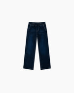 Boys Slim Fit Denim - Engine - Buy Now