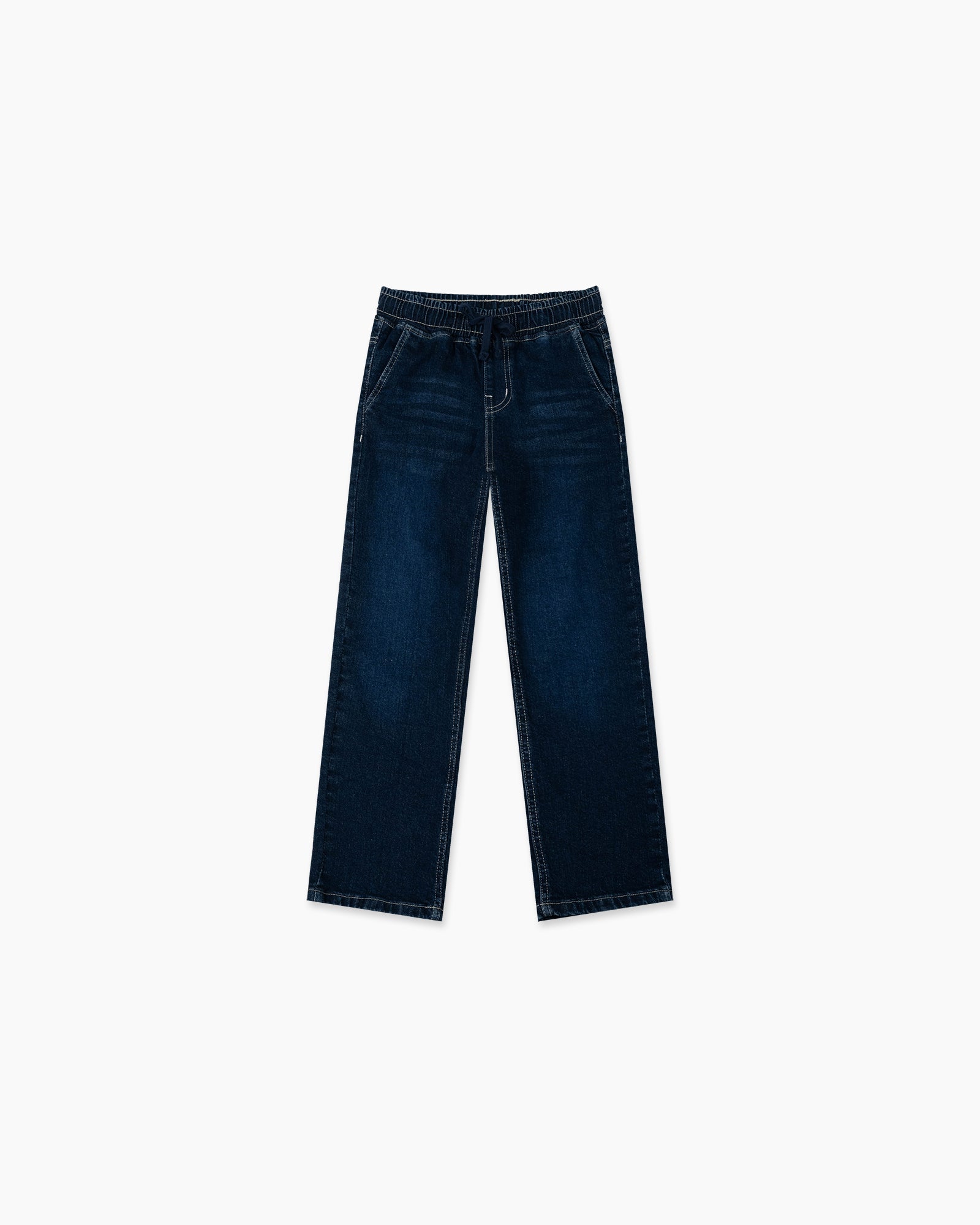 Boys Slim Fit Denim - Engine - Buy Now