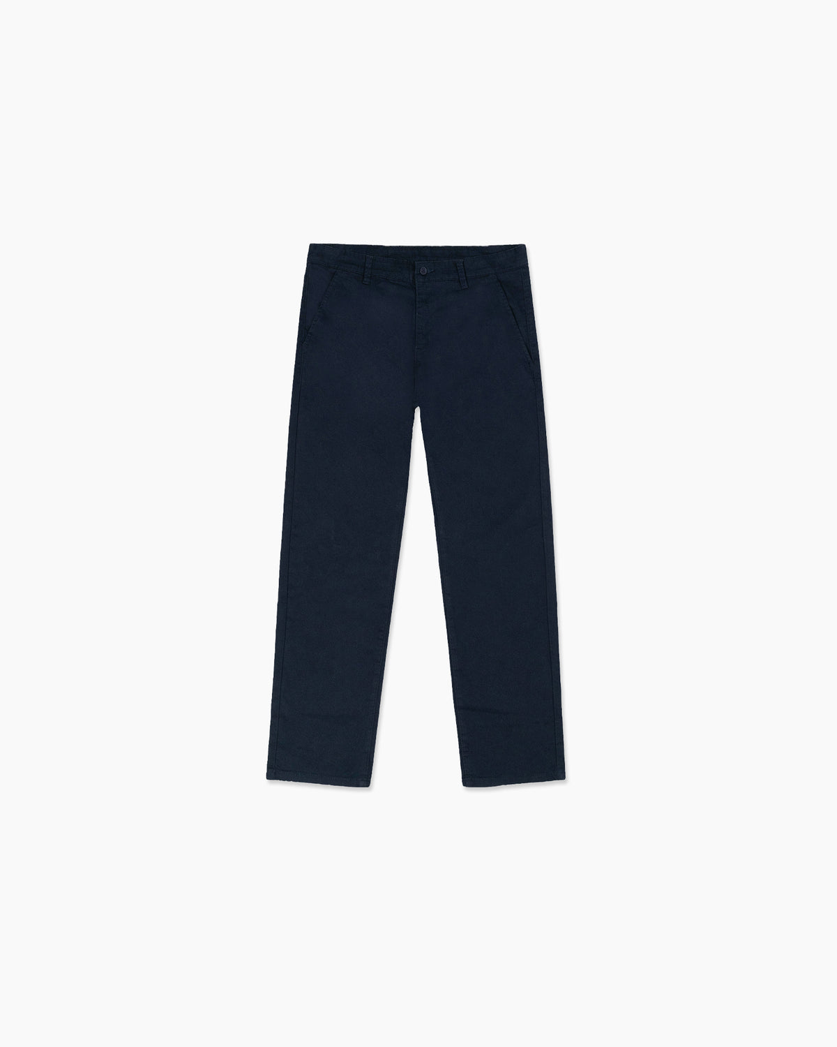 Boys Straight Fit Pant - Engine - Buy Now