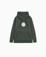 Girls Hoodie - Engine - Buy Now