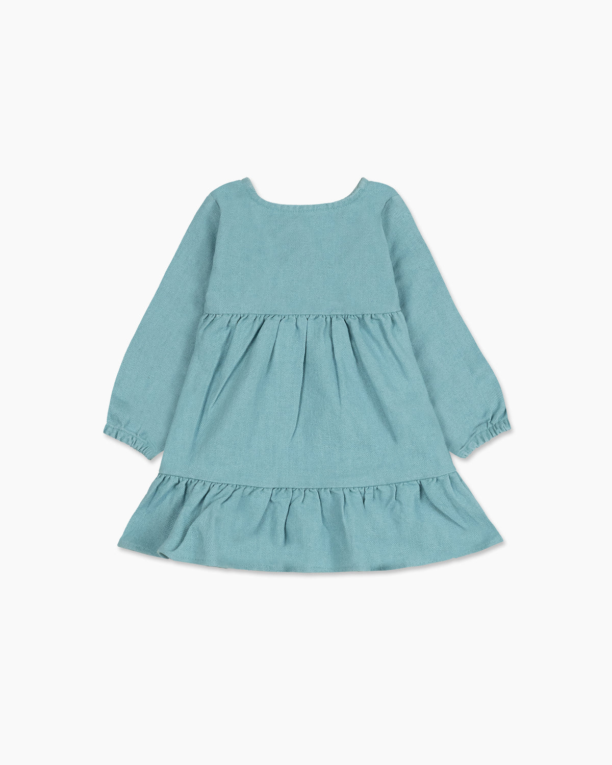 Girls Top