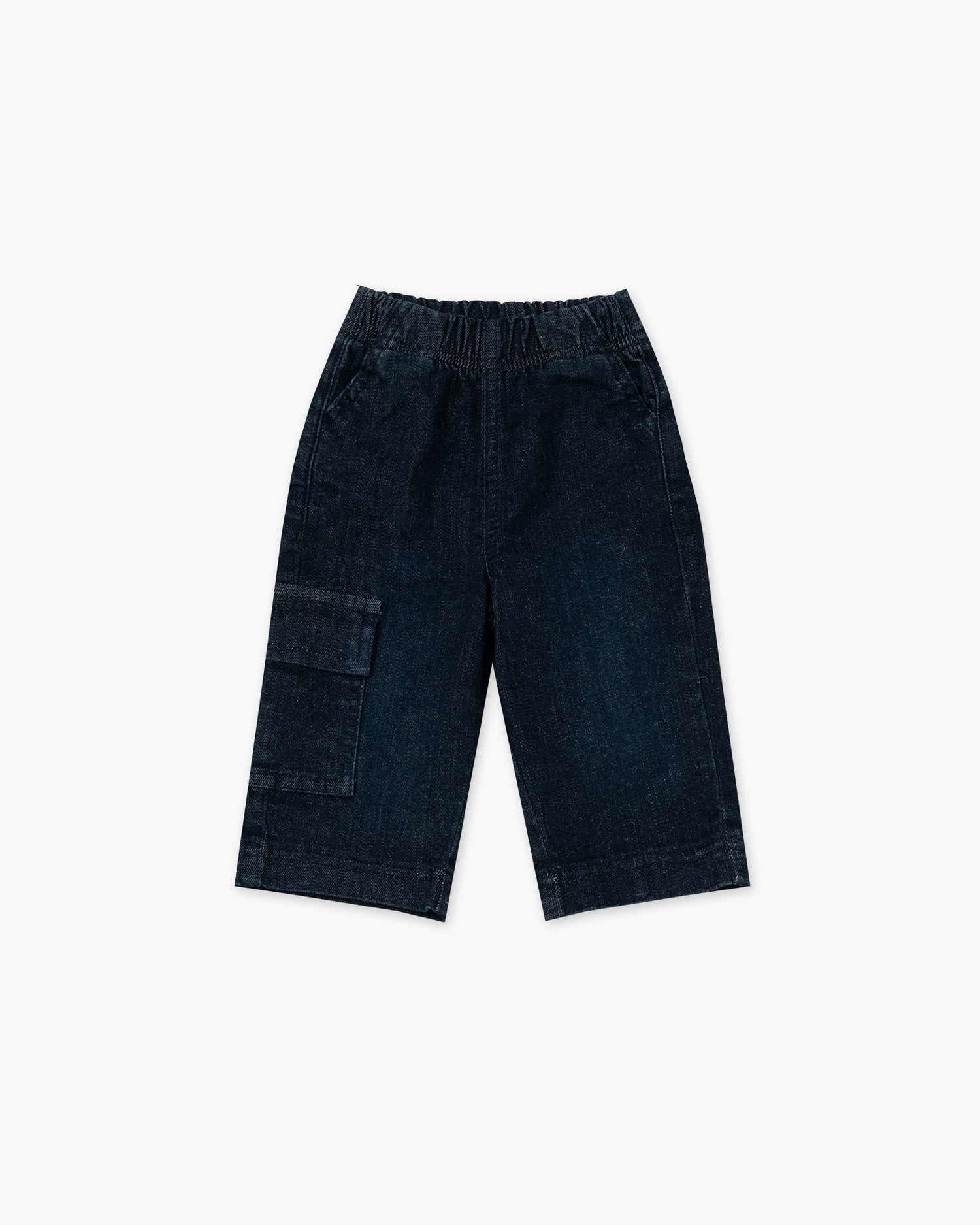 Girls Slim Fit Denim - Engine - Buy Now