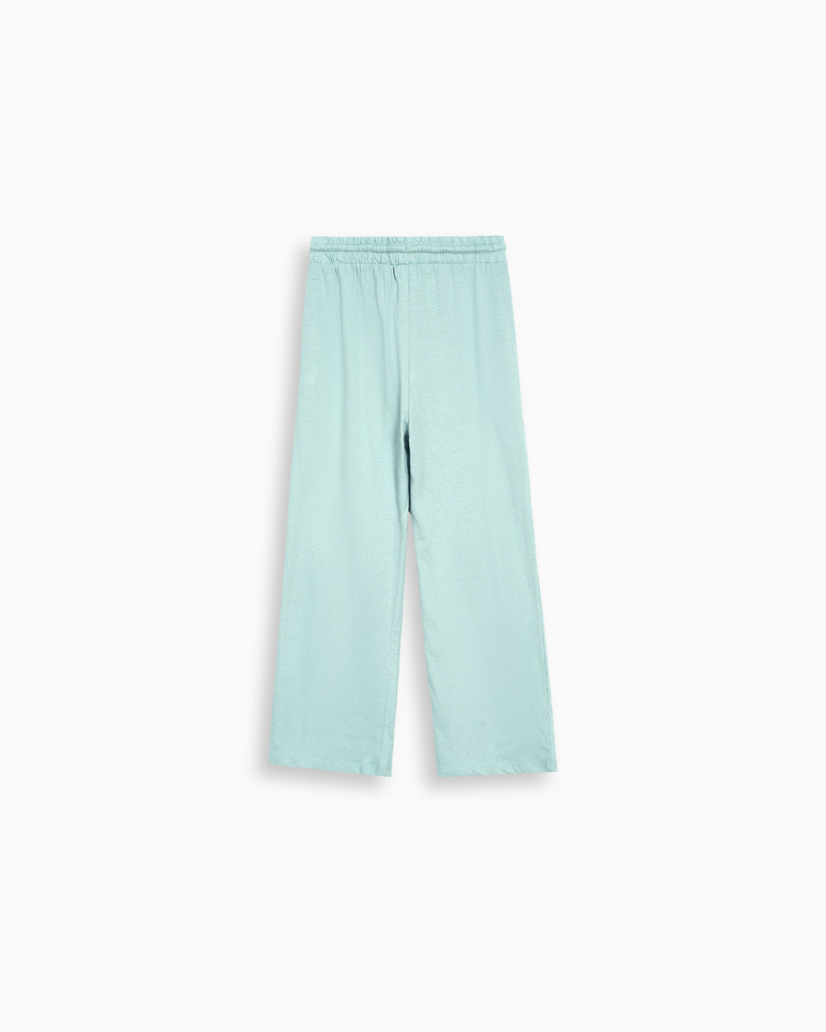 Girls Suit - Engine - Buy Now