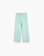 Girls Suit - Engine - Buy Now