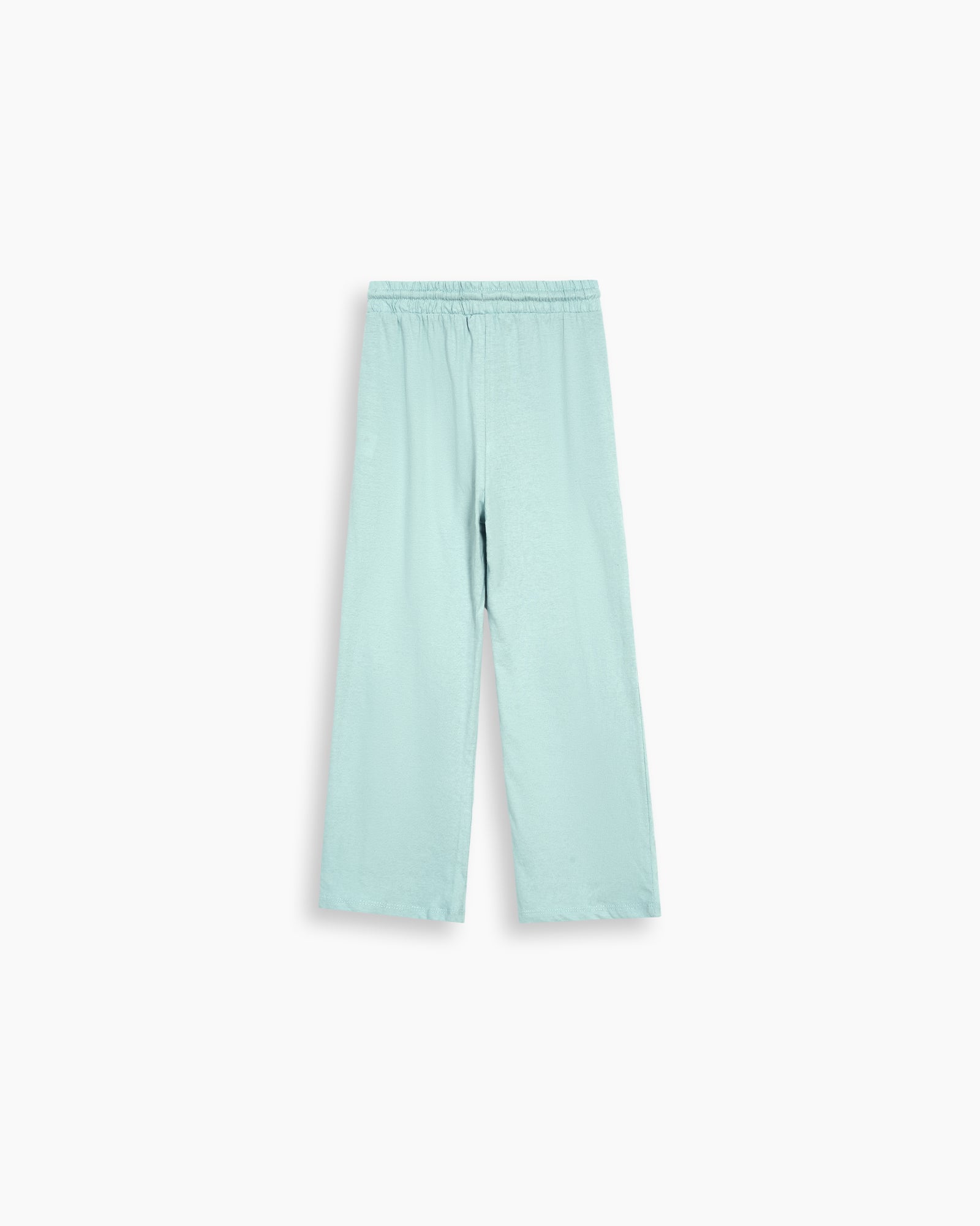 Girls Suit - Engine - Buy Now