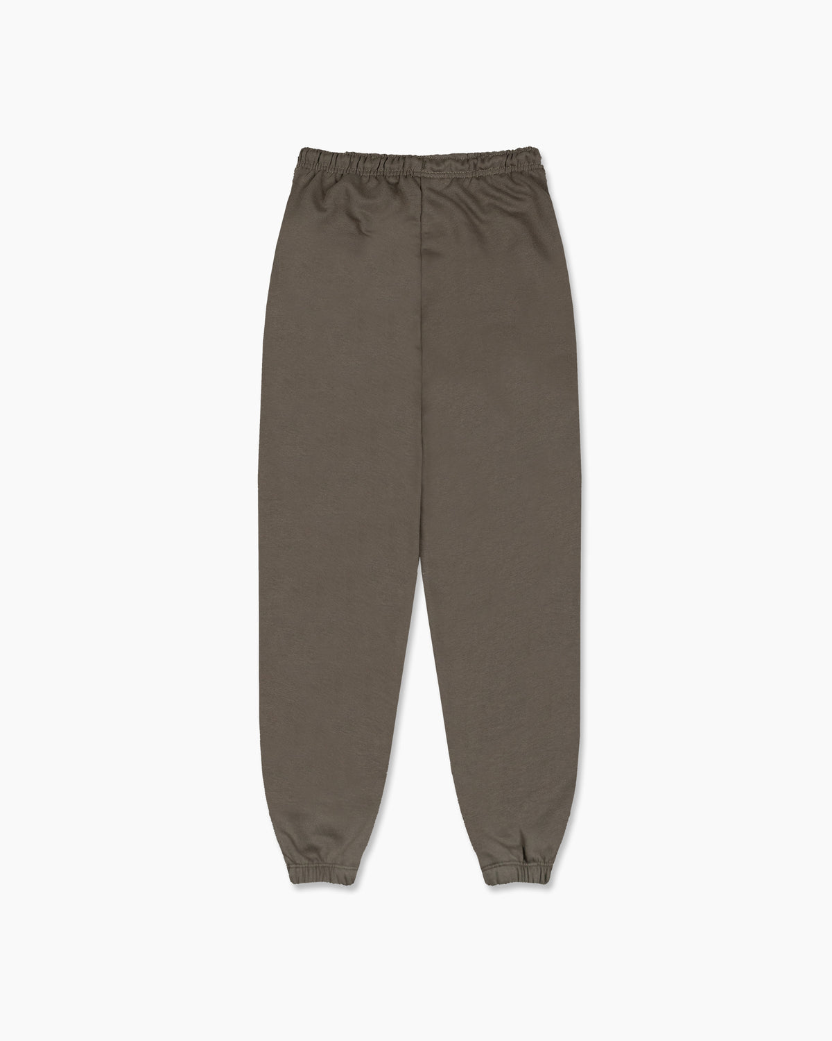 Women Jogger Trouser