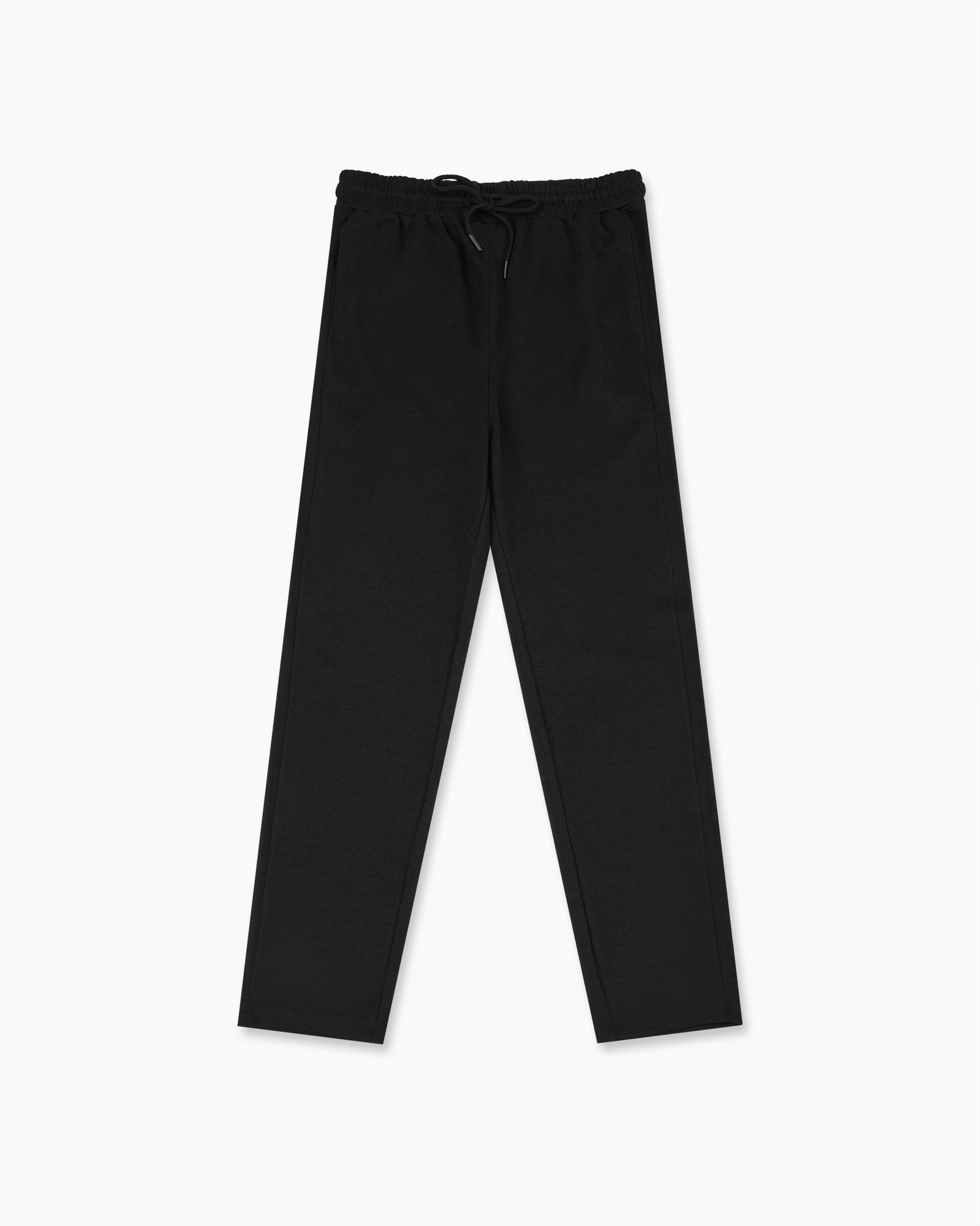 Men Straight Trouser - Engine - Buy Now