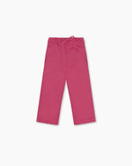 Girls Suit - Engine - Buy Now