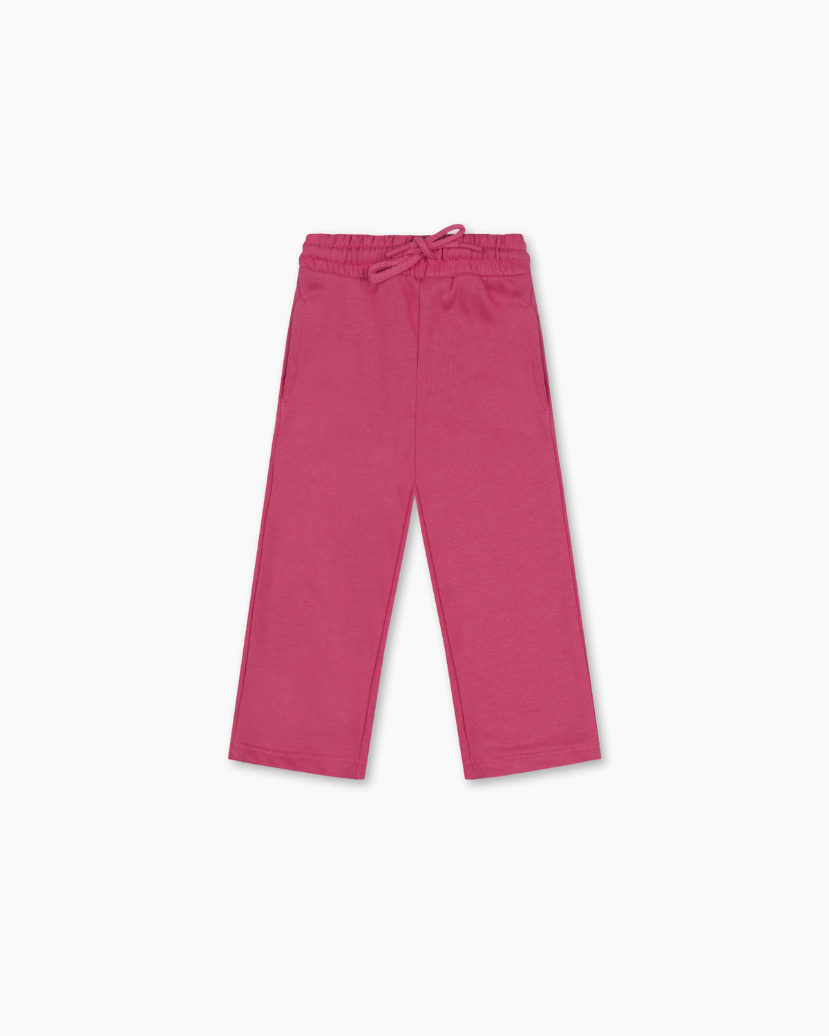 Girls Suit - Engine - Buy Now