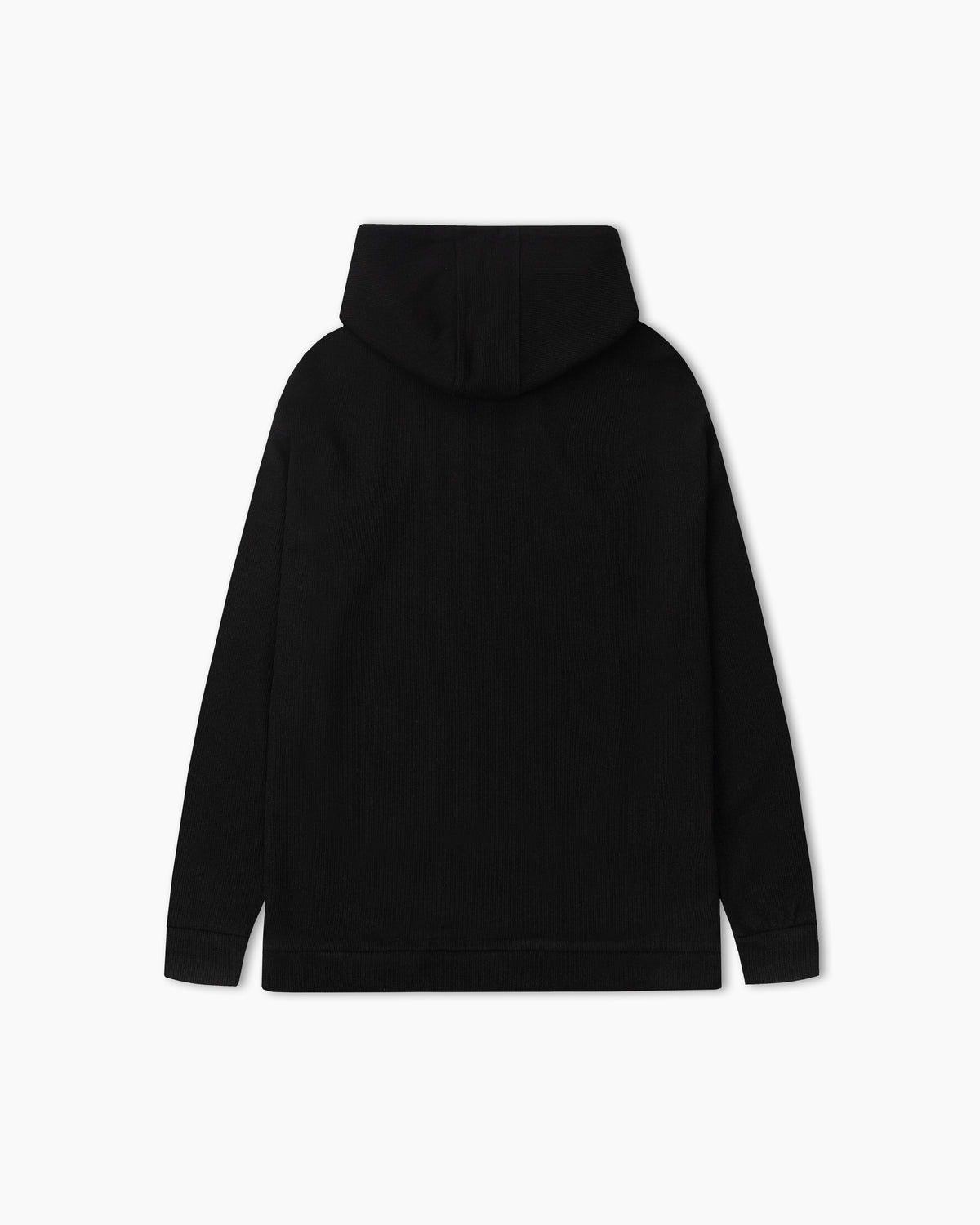 Women Hoodie